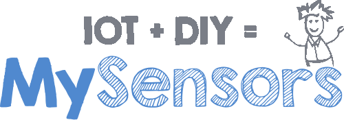 MySensors