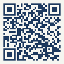 QR DE