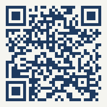 QR EN
