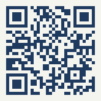 QR GitHub