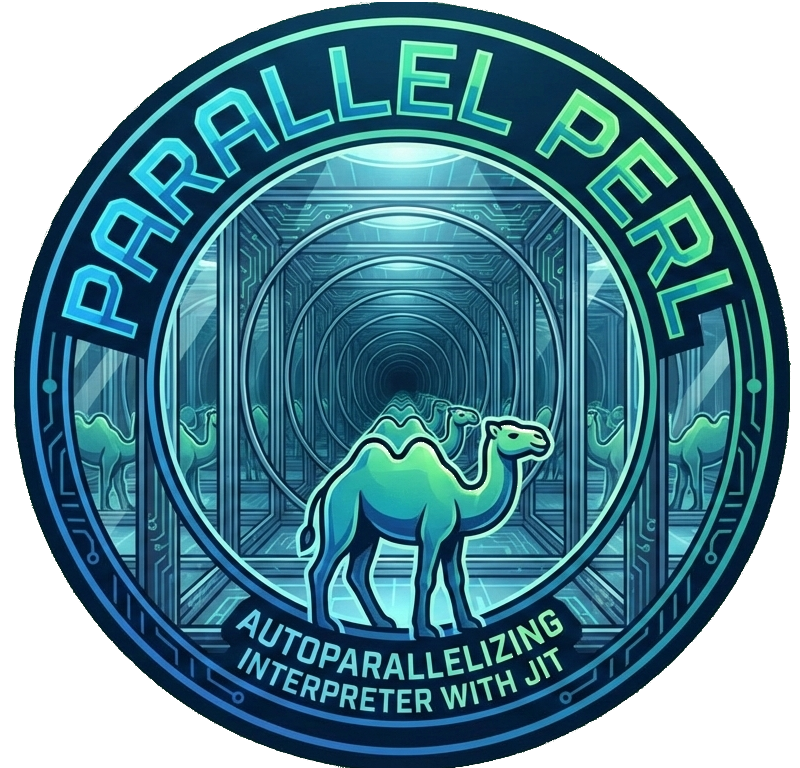 pperl badge