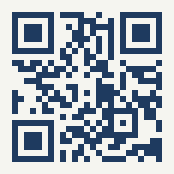 QR perl.petamem.com